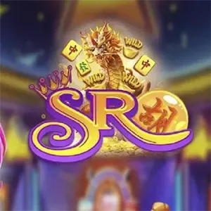 Download sr877 APK untuk Android APK Resmi — ikon aplikasi
