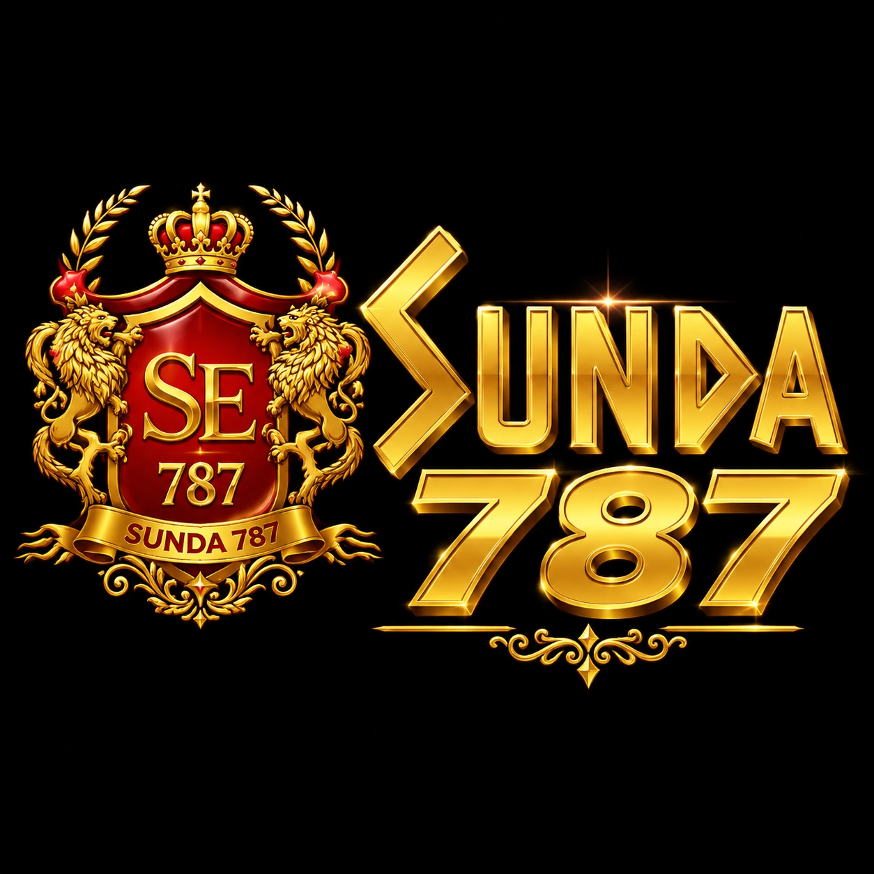 Update Aplikasi sunda787 Terbaru 2026 APK Resmi — ikon aplikasi