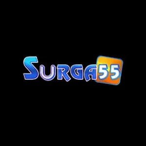 surga55 APK Versi Terbaru untuk Android 2026 APK Resmi — ikon aplikasi