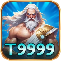 t9999 APK Terbaru 2026 untuk Semua Perangkat APK Resmi — ikon aplikasi