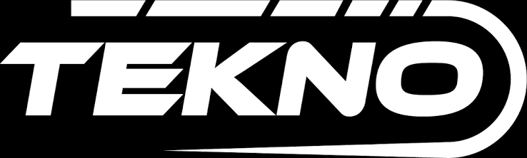 tekno APK Terbaru untuk Perangkat Android APK Resmi — ikon aplikasi