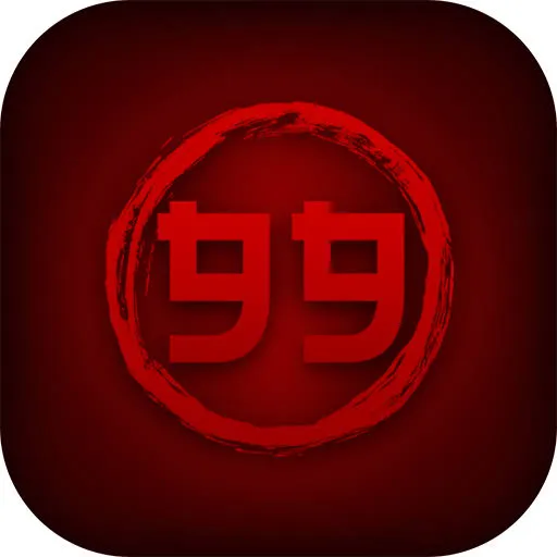 Unduh toto99 APK Gratis untuk Android APK Resmi — ikon aplikasi