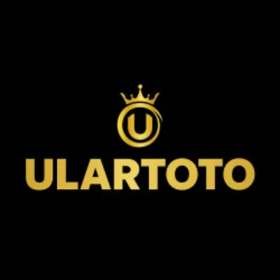 ulartoto APK Terbaru dan Aman untuk Diunduh APK Resmi — ikon aplikasi