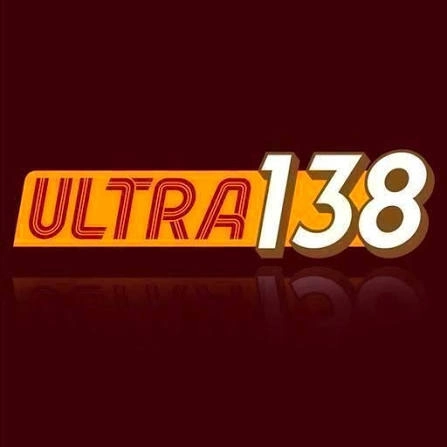 ultra138 Terbaru untuk Android: Download APK Gratis APK Resmi — ikon aplikasi