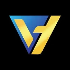 Aplikasi valohoki Paling Baru untuk Android APK Resmi — ikon aplikasi
