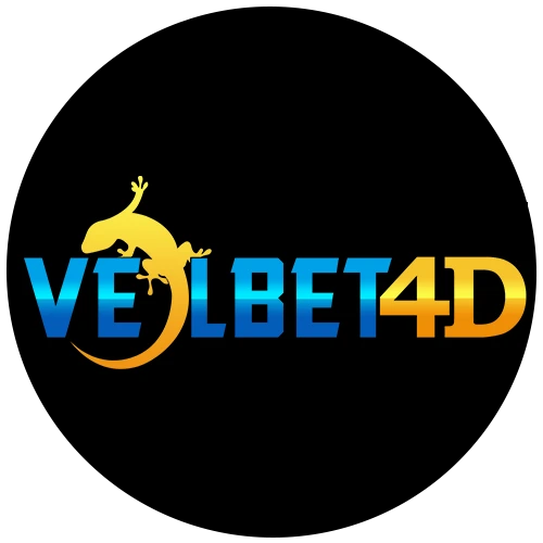 velbet4d APK Terbaru untuk Perangkat Android APK Resmi — ikon aplikasi