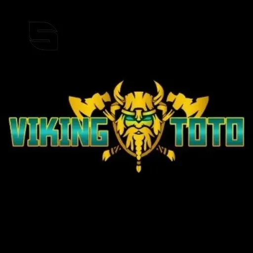 Update Aplikasi vikingtoto Terbaru 2026 APK Resmi — ikon aplikasi