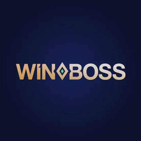 Unduh winboss APK Gratis untuk Android APK Resmi — ikon aplikasi