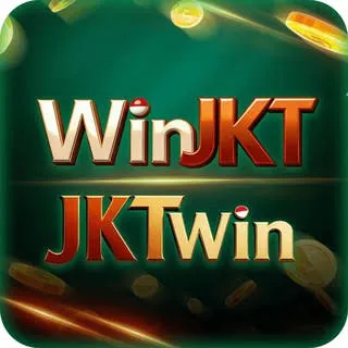 Aplikasi winjkt Ringan untuk Android APK Resmi — ikon aplikasi