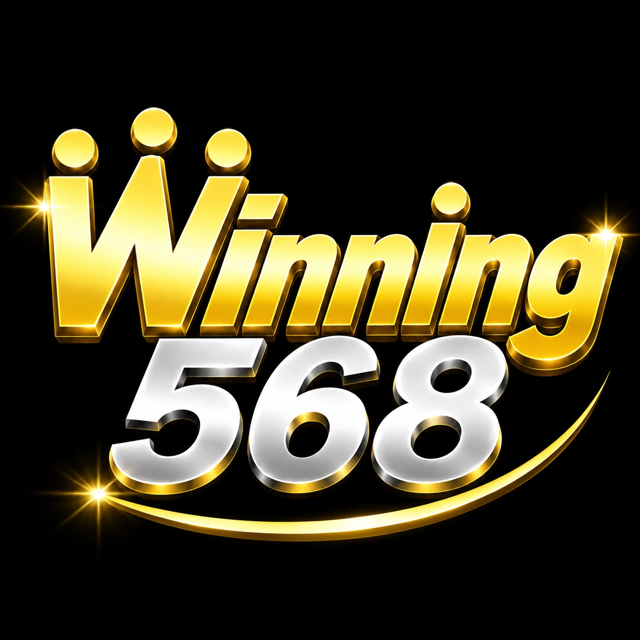 Aplikasi winning568 Terbaru untuk Android dan iOS APK Resmi — ikon aplikasi