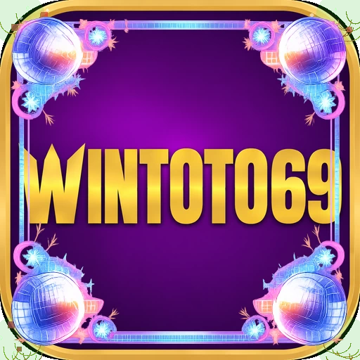 Panduan Lengkap Aplikasi wintoto69 untuk Pemula APK Resmi — ikon aplikasi