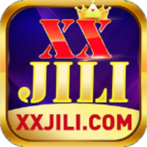 xxjili App: Info, Rating, dan Link Download APK Resmi — ikon aplikasi
