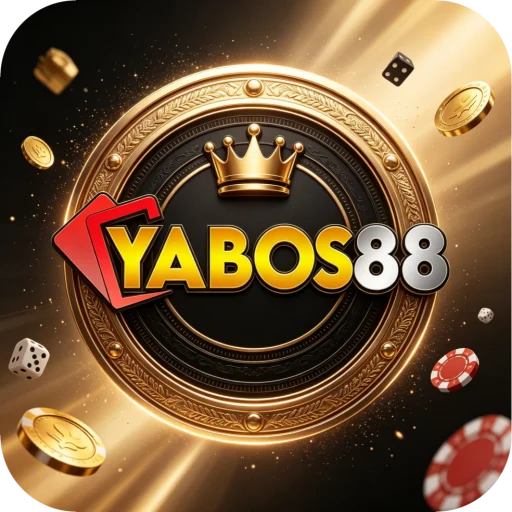 Download yaboss88 APK Terbaru untuk HP Android APK Resmi — ikon aplikasi