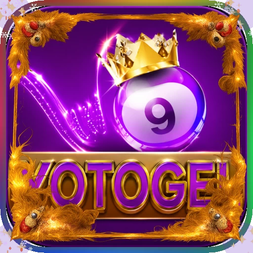 yotogel APK Versi Terbaru untuk Android 2026 APK Resmi — ikon aplikasi