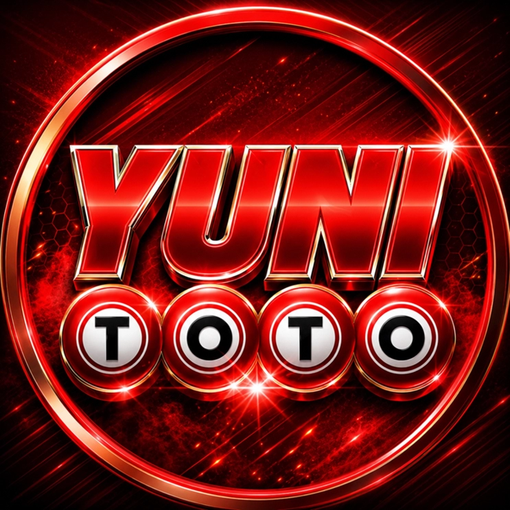 yunitoto APK Terbaru untuk Perangkat Android APK Resmi — ikon aplikasi