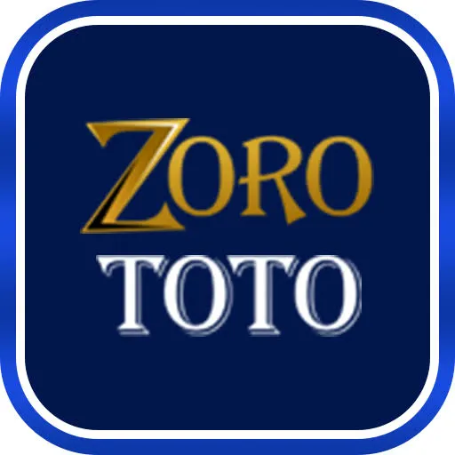 zortoto APK Full Version untuk Android APK Resmi — ikon aplikasi