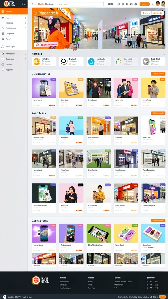 Screenshot 666f APK Terbaru: Download Cepat dan Gratis nomor 1