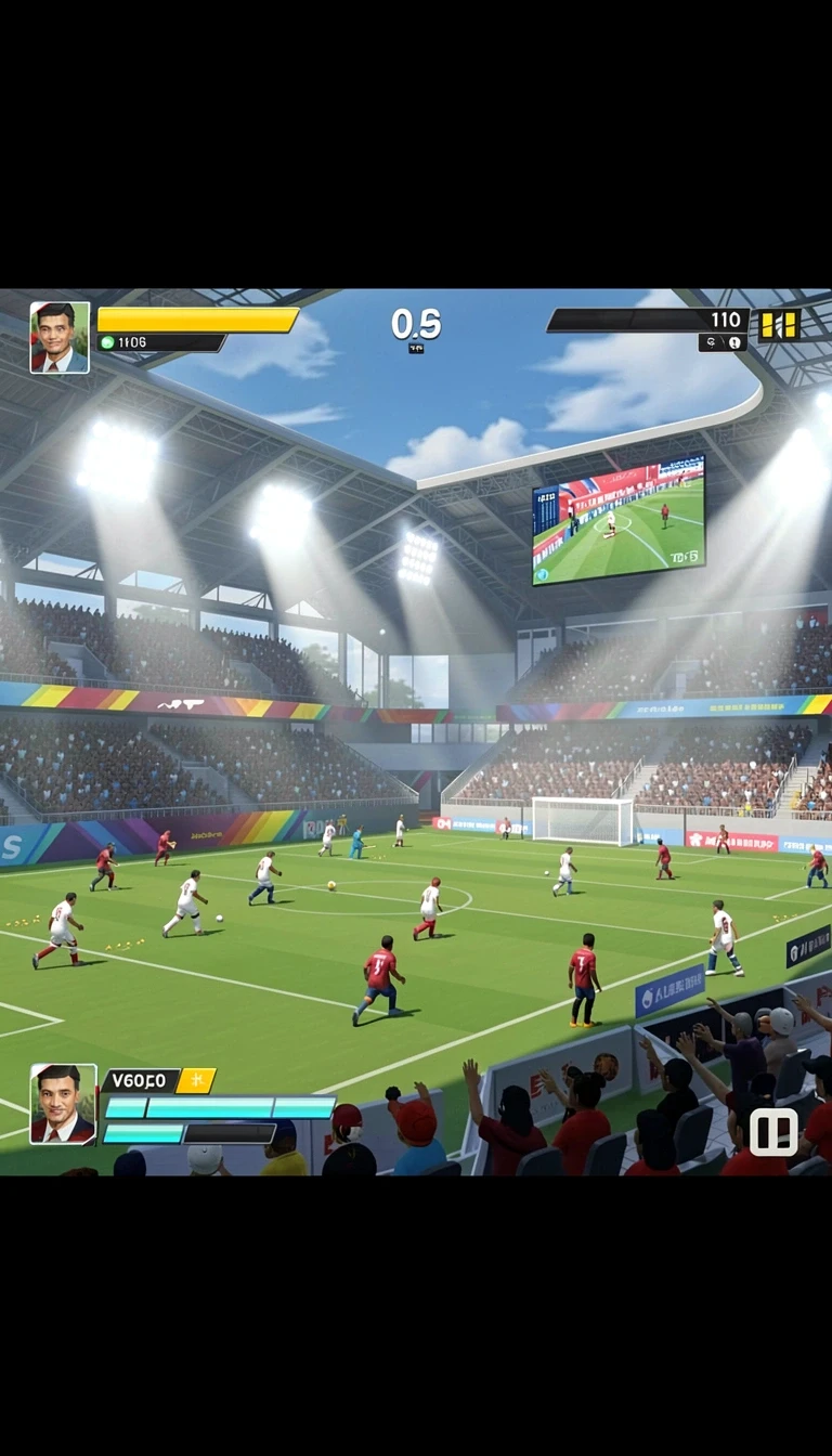 Screenshot Info Aplikasi km789 Terbaru dan Cara Download nomor 3