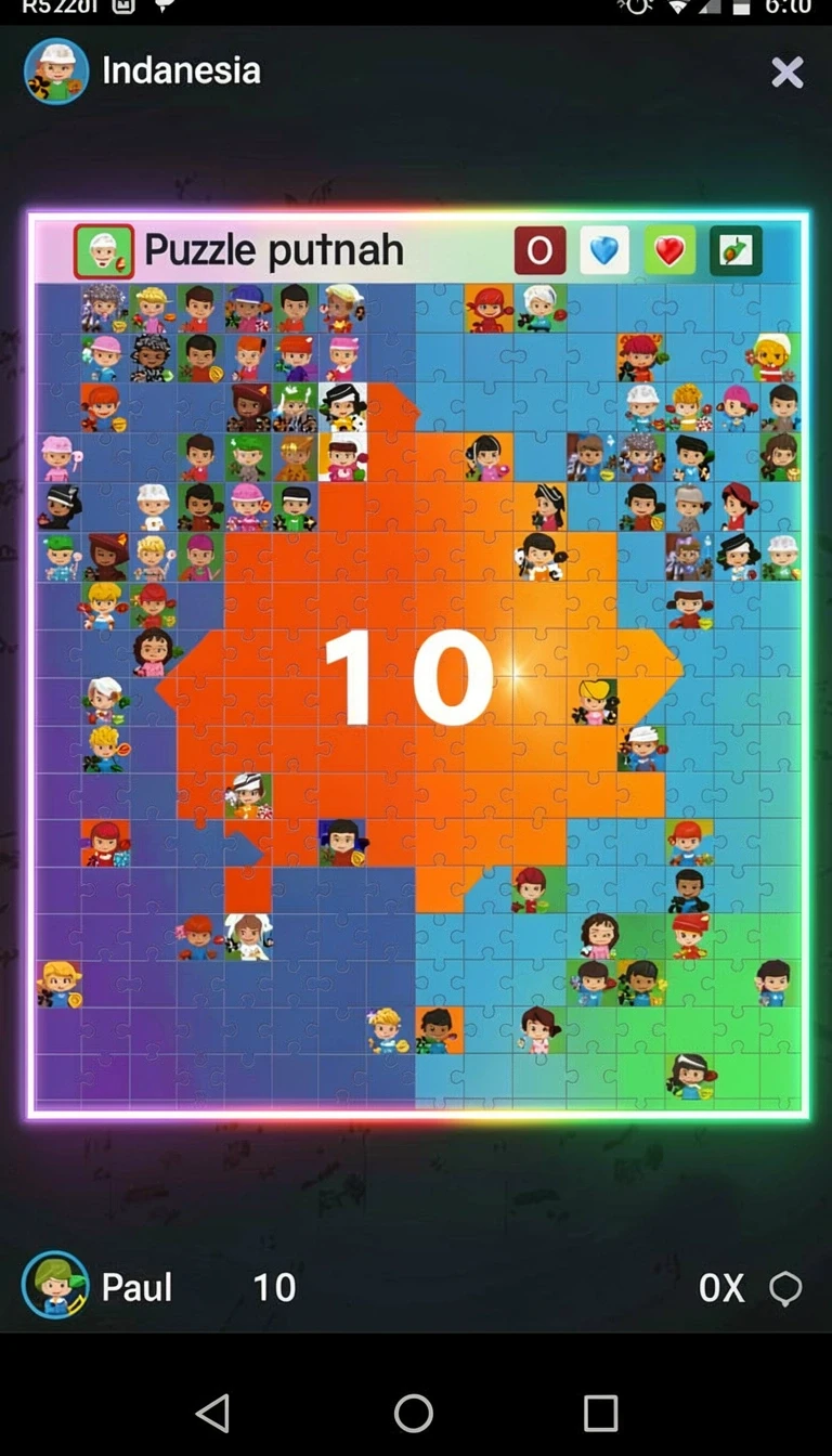 Screenshot bondan69 Versi Terbaru untuk Android Tanpa Ribet nomor 1