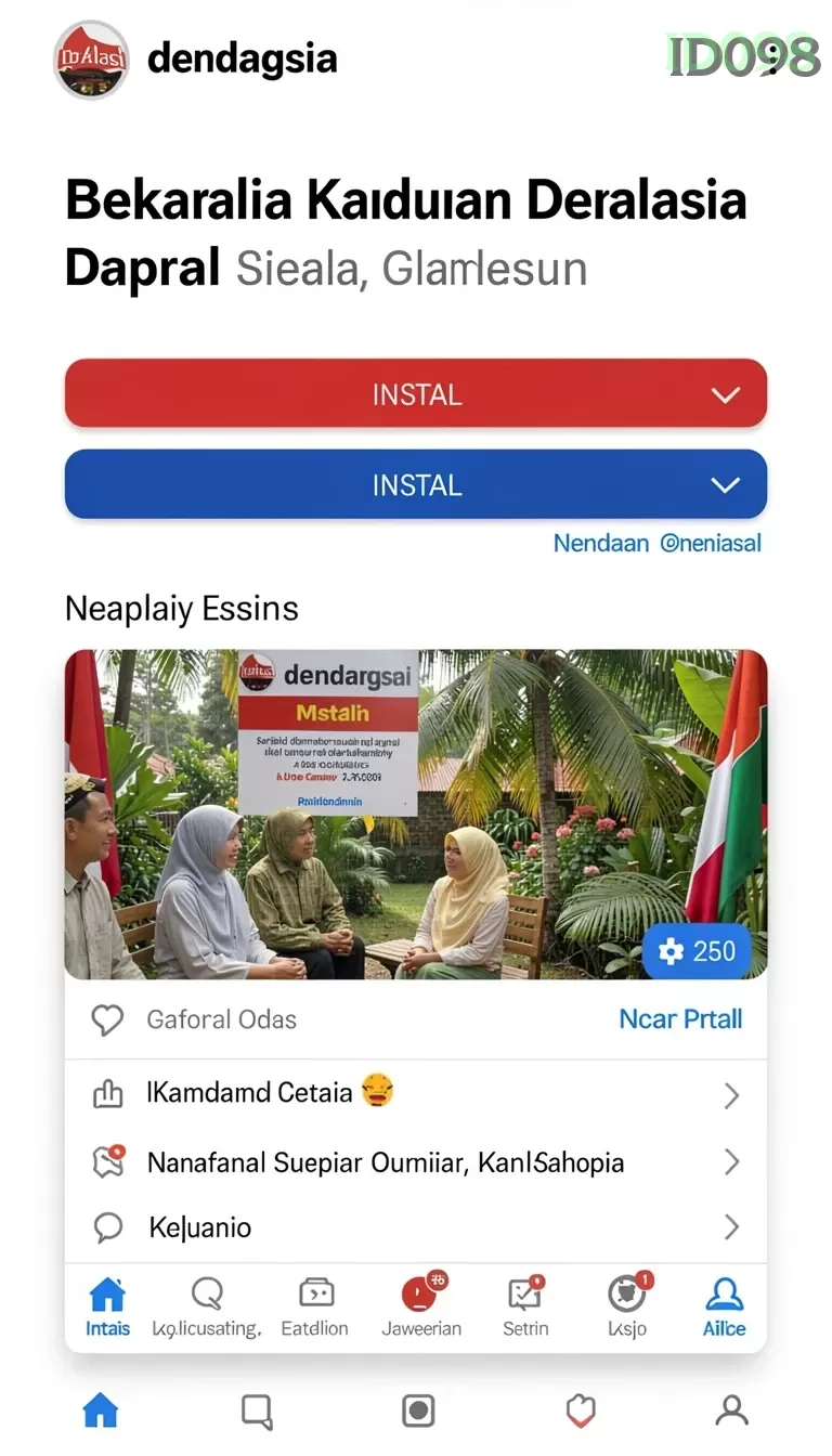 Screenshot sensasi777 nomor 2