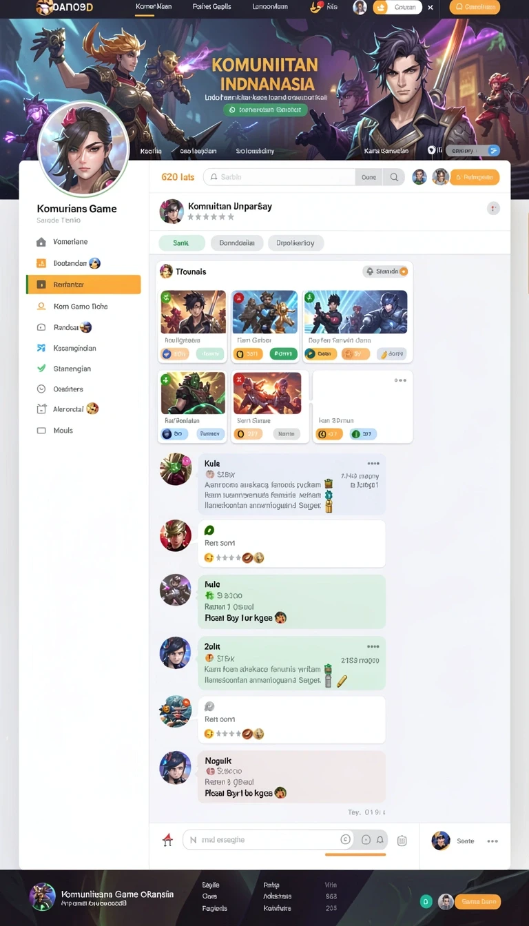 Screenshot Review Lengkap Aplikasi 888fw Terbaru nomor 2