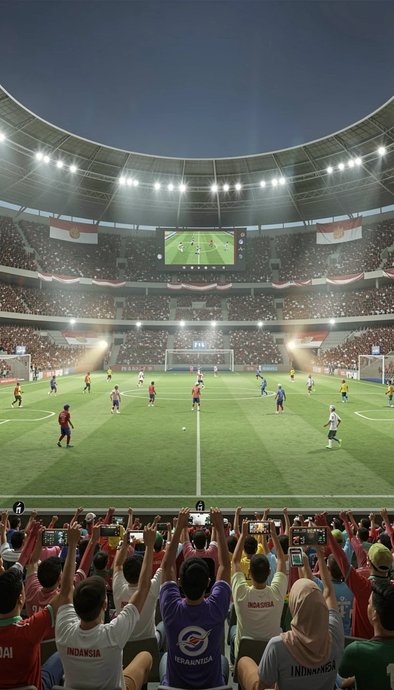 Screenshot Info Lengkap Aplikasi draja777 Versi Terbaru nomor 3