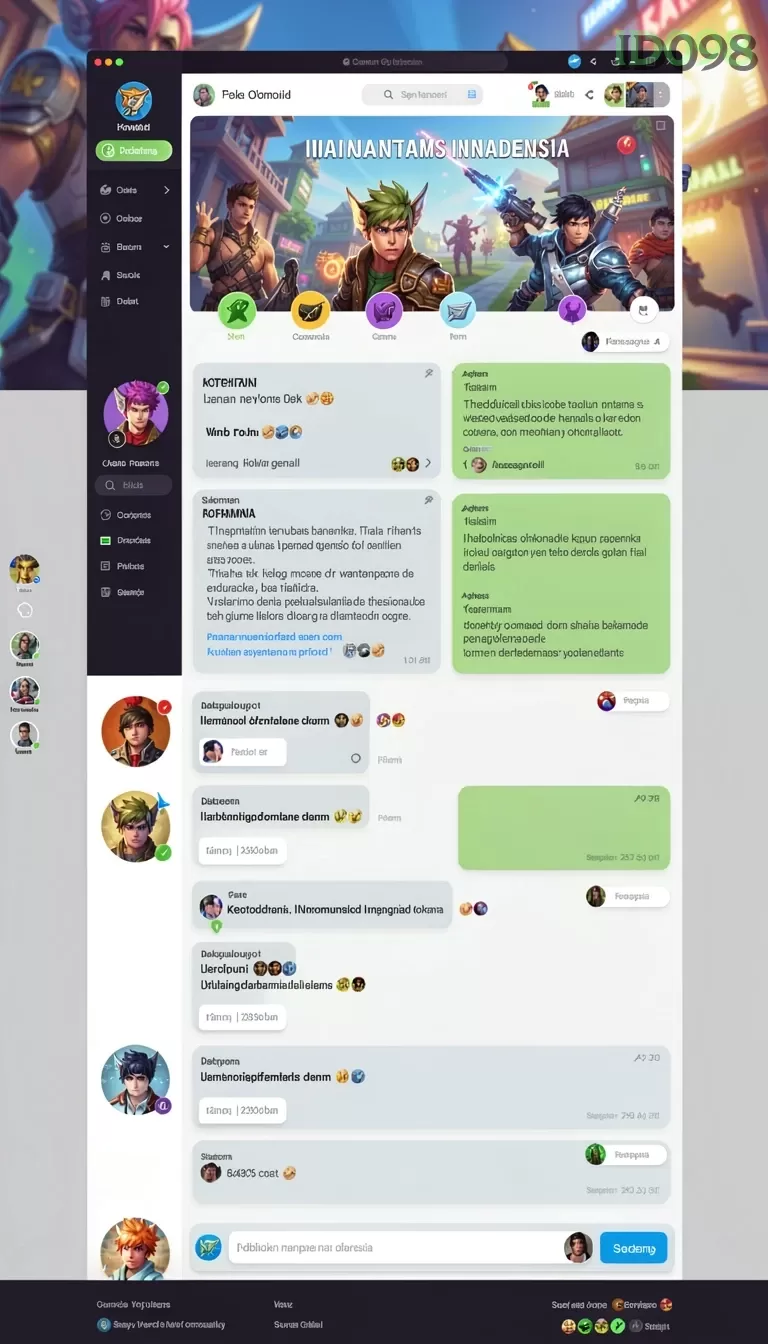 Screenshot sensa88 nomor 2