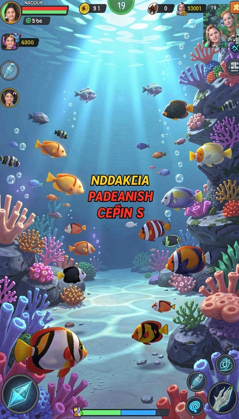 Screenshot Review Lengkap Aplikasi 888fw Terbaru nomor 3
