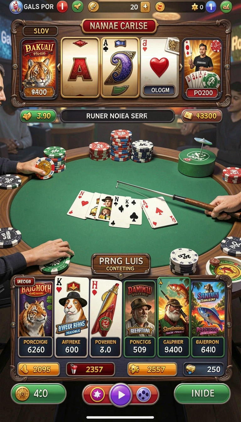 Screenshot Review Aplikasi jps888 nomor 1