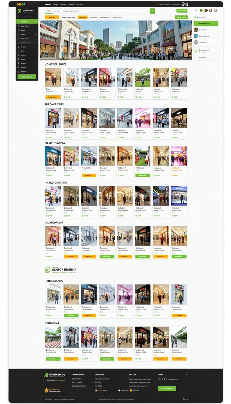 Screenshot st178 APK Terbaru dengan Fitur Lengkap nomor 1