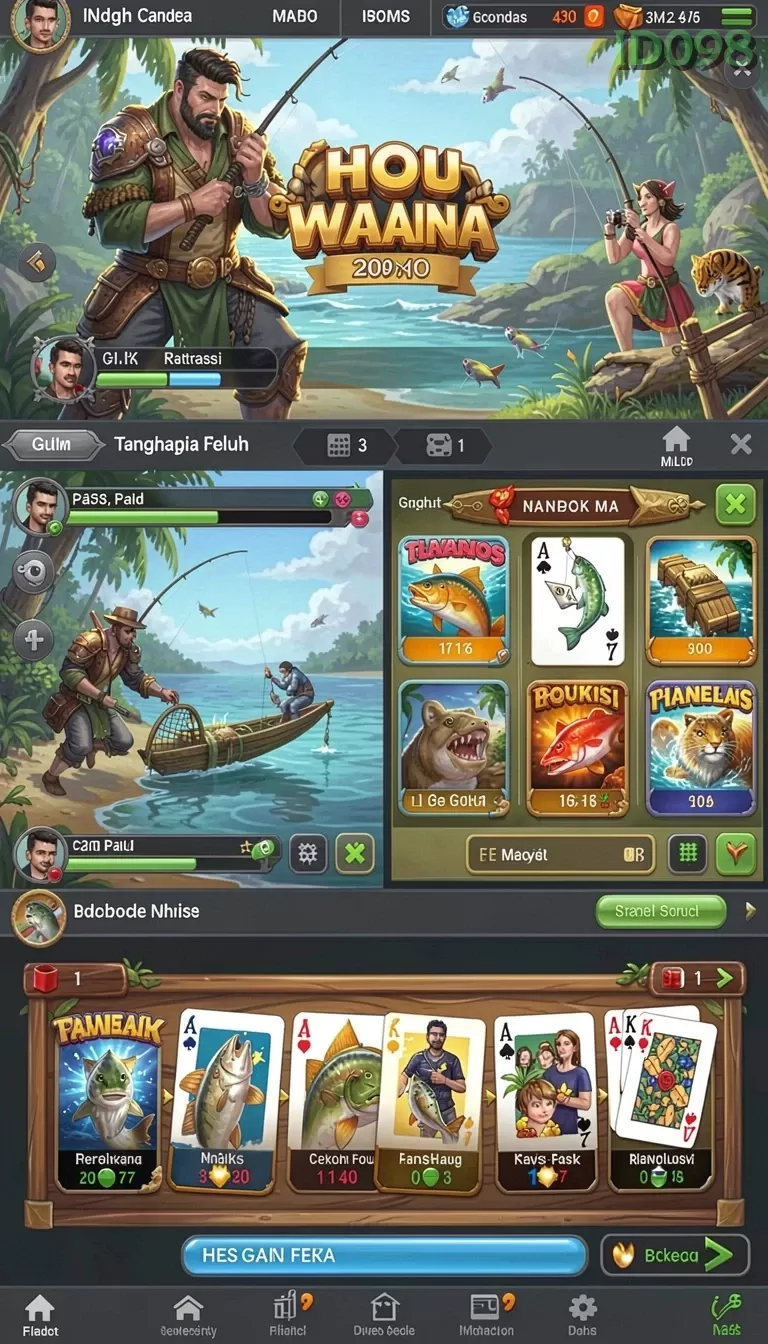 Screenshot kg778 nomor 3