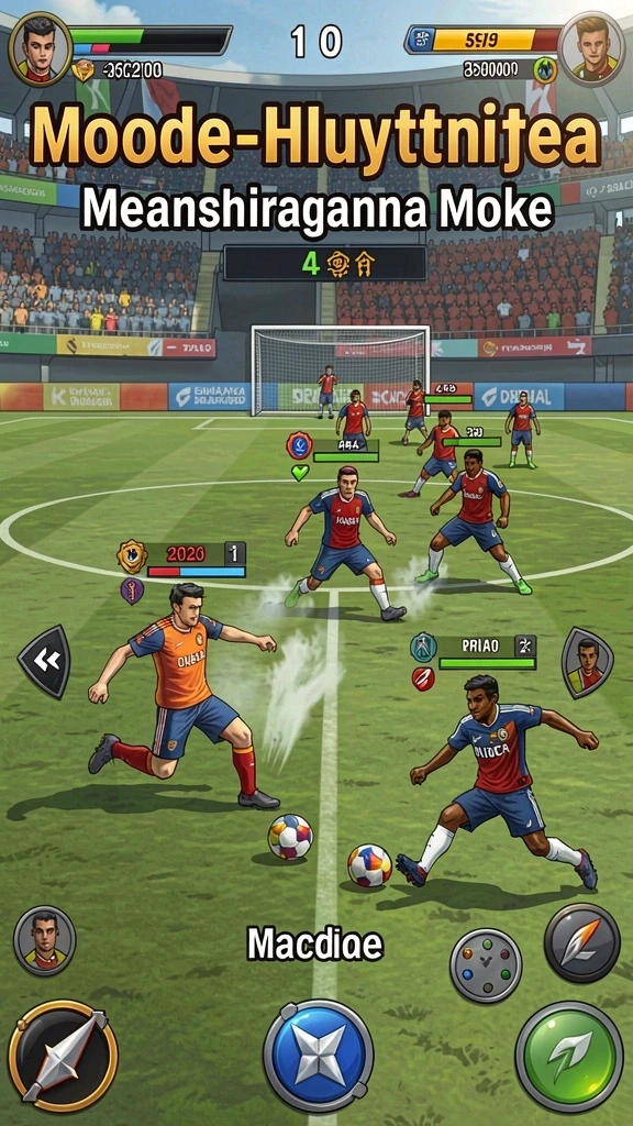 Screenshot krisna96 APK Versi Terbaru untuk Android 2026 nomor 1