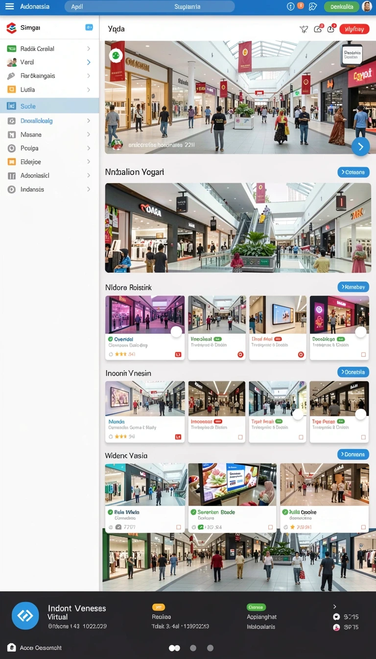 Screenshot Cara Menggunakan Aplikasi idrok untuk Pemula nomor 1