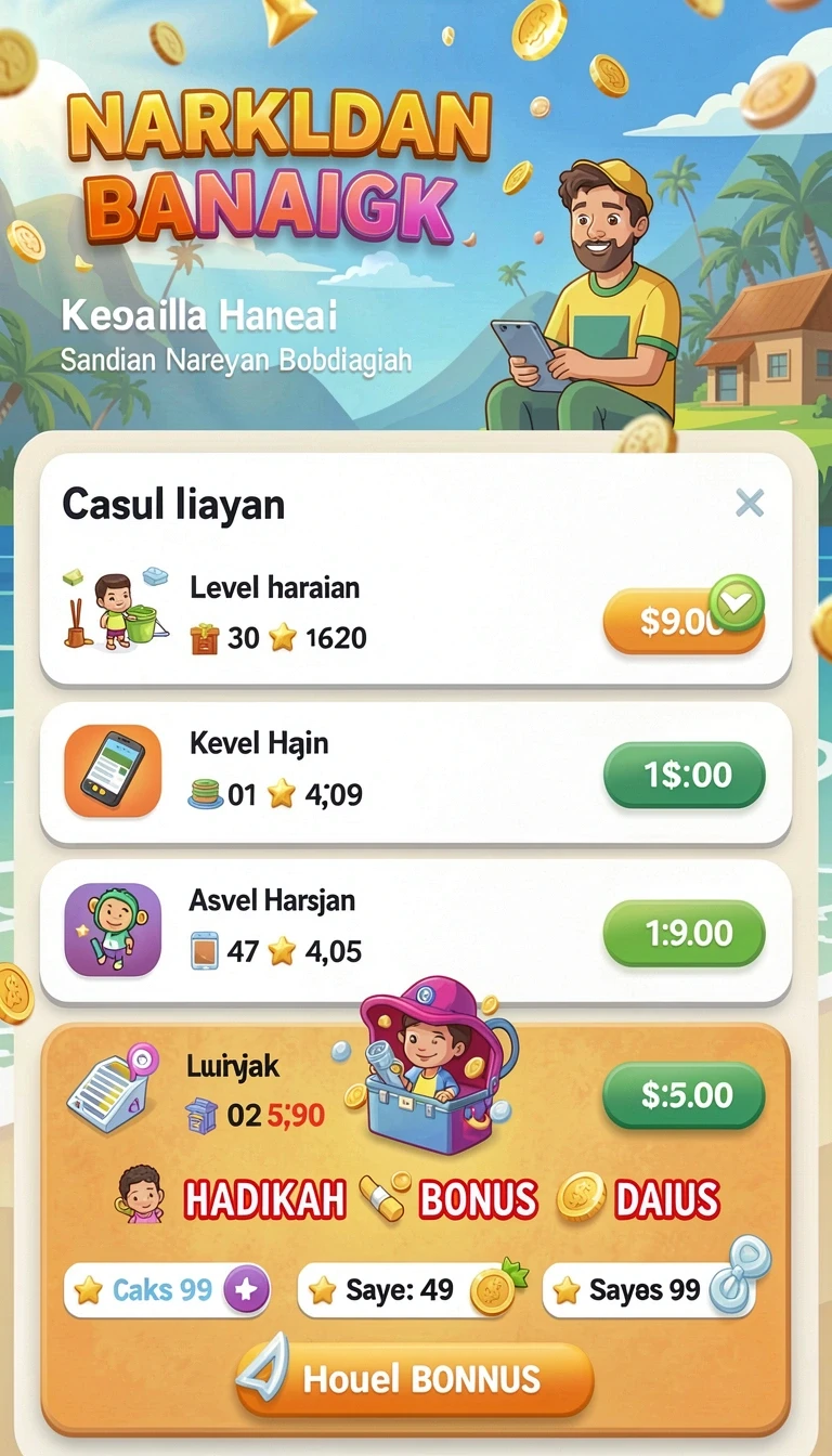 Screenshot tar555 App Terbaru: Fitur Unggulan dan Download nomor 3
