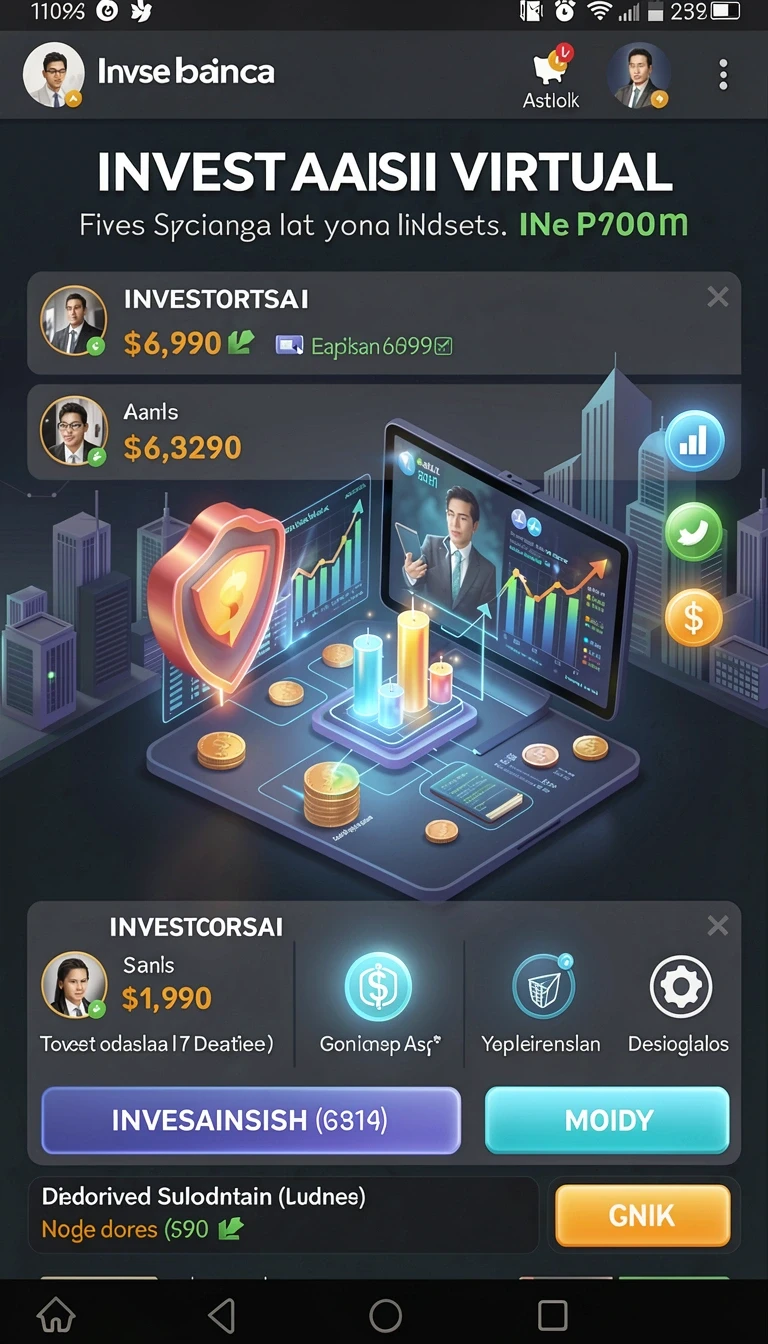 Screenshot tekno APK Terbaru untuk Perangkat Android nomor 2