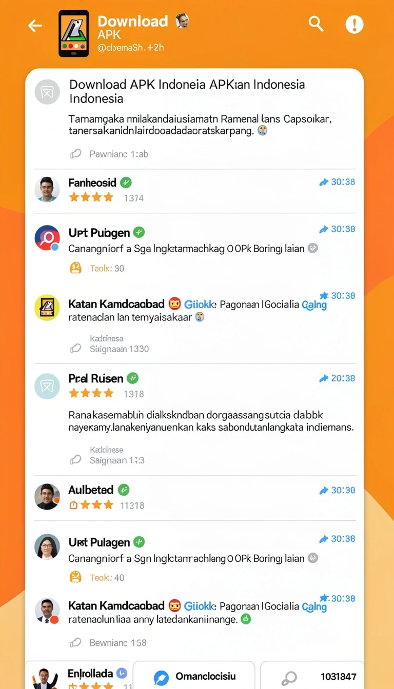 Screenshot Cara Menggunakan Aplikasi idrok untuk Pemula nomor 3