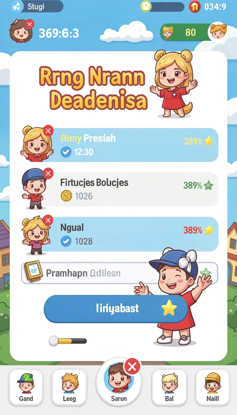 Screenshot indobit88 Terbaru 2026: Download APK dan Review nomor 3