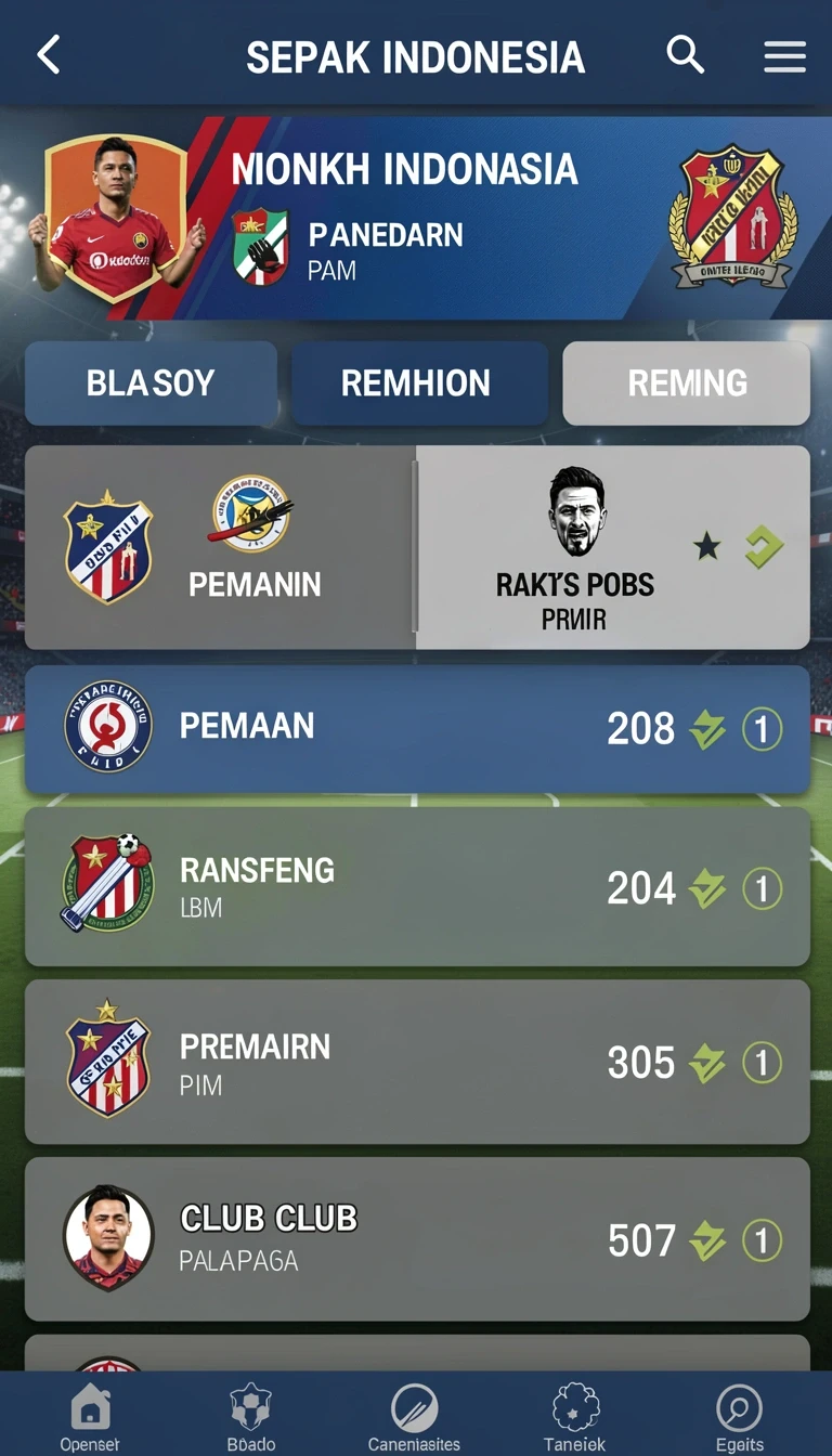 Screenshot Panduan Instalasi Aplikasi minislot di Android nomor 1