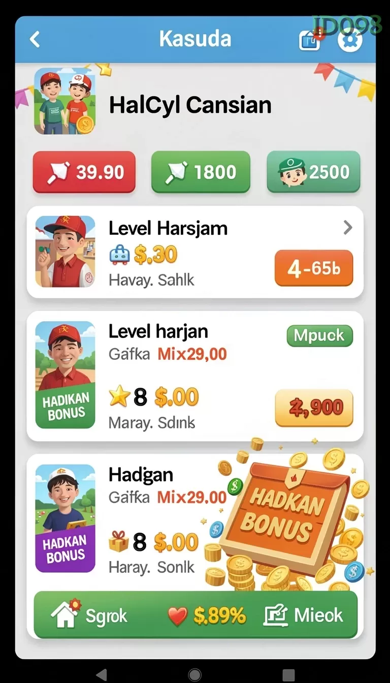 Screenshot kg778 nomor 1