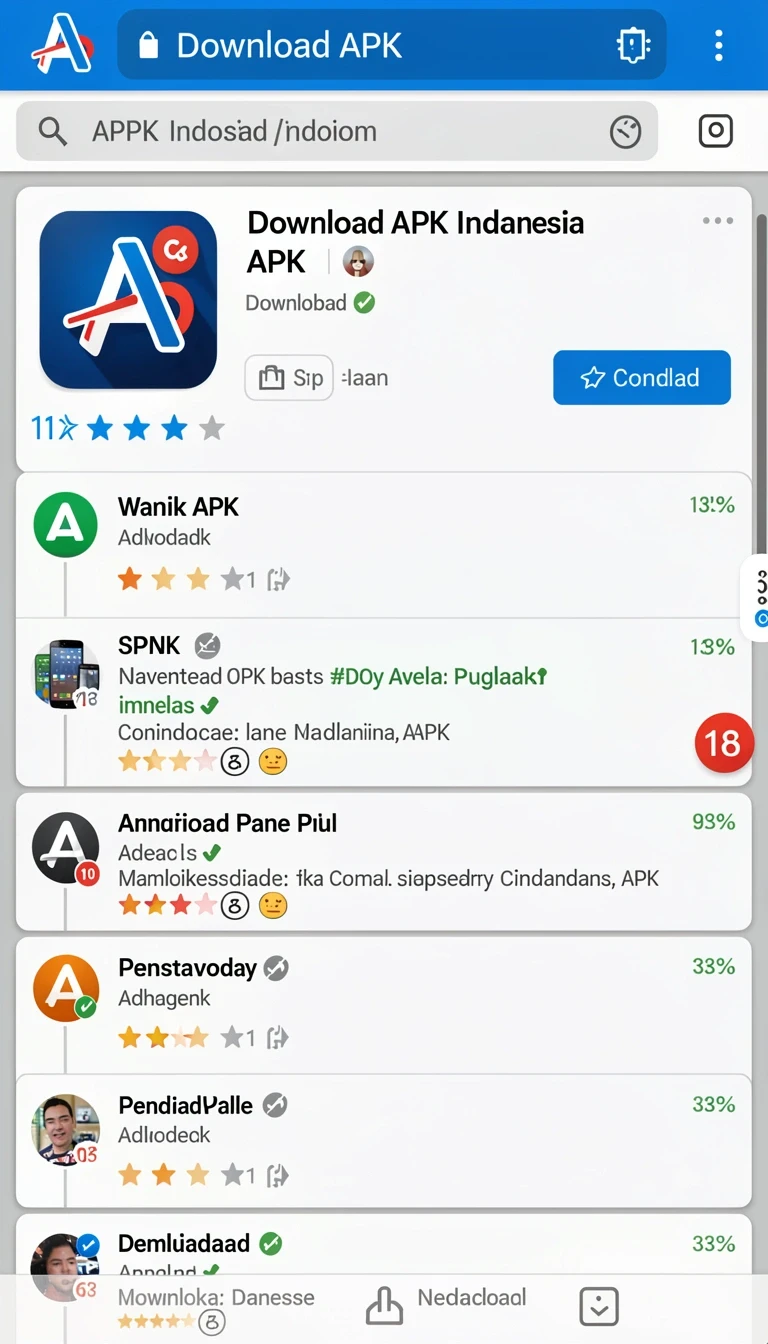 Screenshot omset288 APK Terbaru dan Aman untuk Diunduh nomor 2