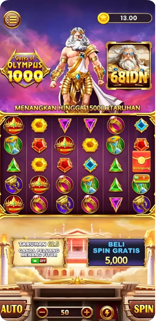 Screenshot Review Lengkap Aplikasi winter4d Terbaru nomor 2