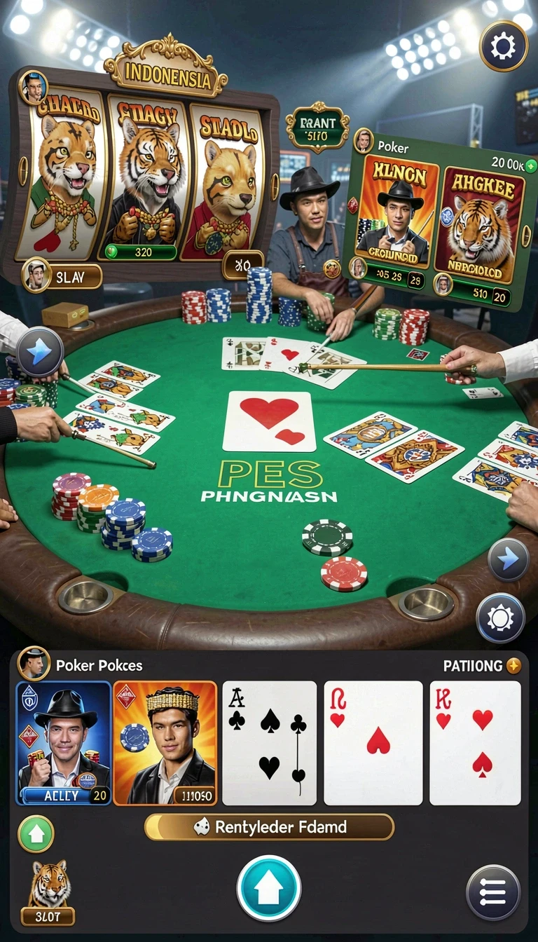 Screenshot dkk App APK Terbaru nomor 1