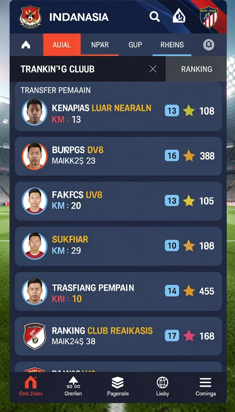 Screenshot Aplikasi royal138 Terbaru untuk Android dan iOS nomor 1
