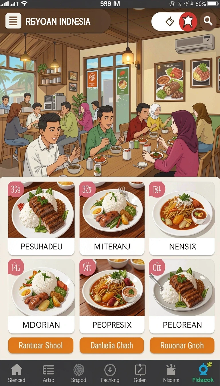 Screenshot tar555 App Terbaru: Fitur Unggulan dan Download nomor 1