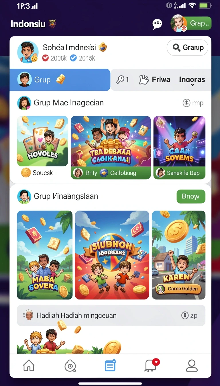 Screenshot Cara Pasang in88 di HP Android dengan Benar nomor 3