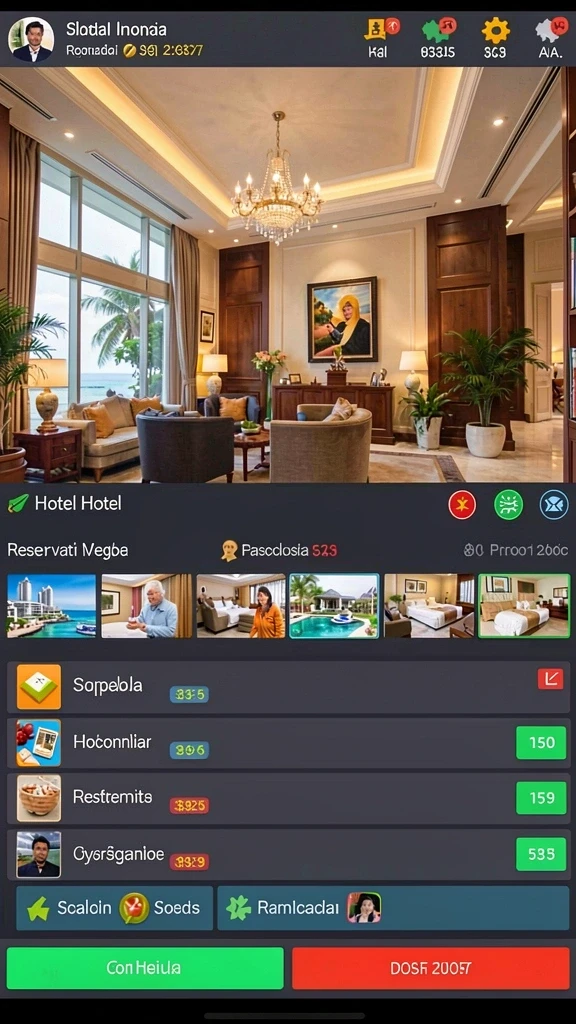 Screenshot vip333 App APK Terbaru nomor 1