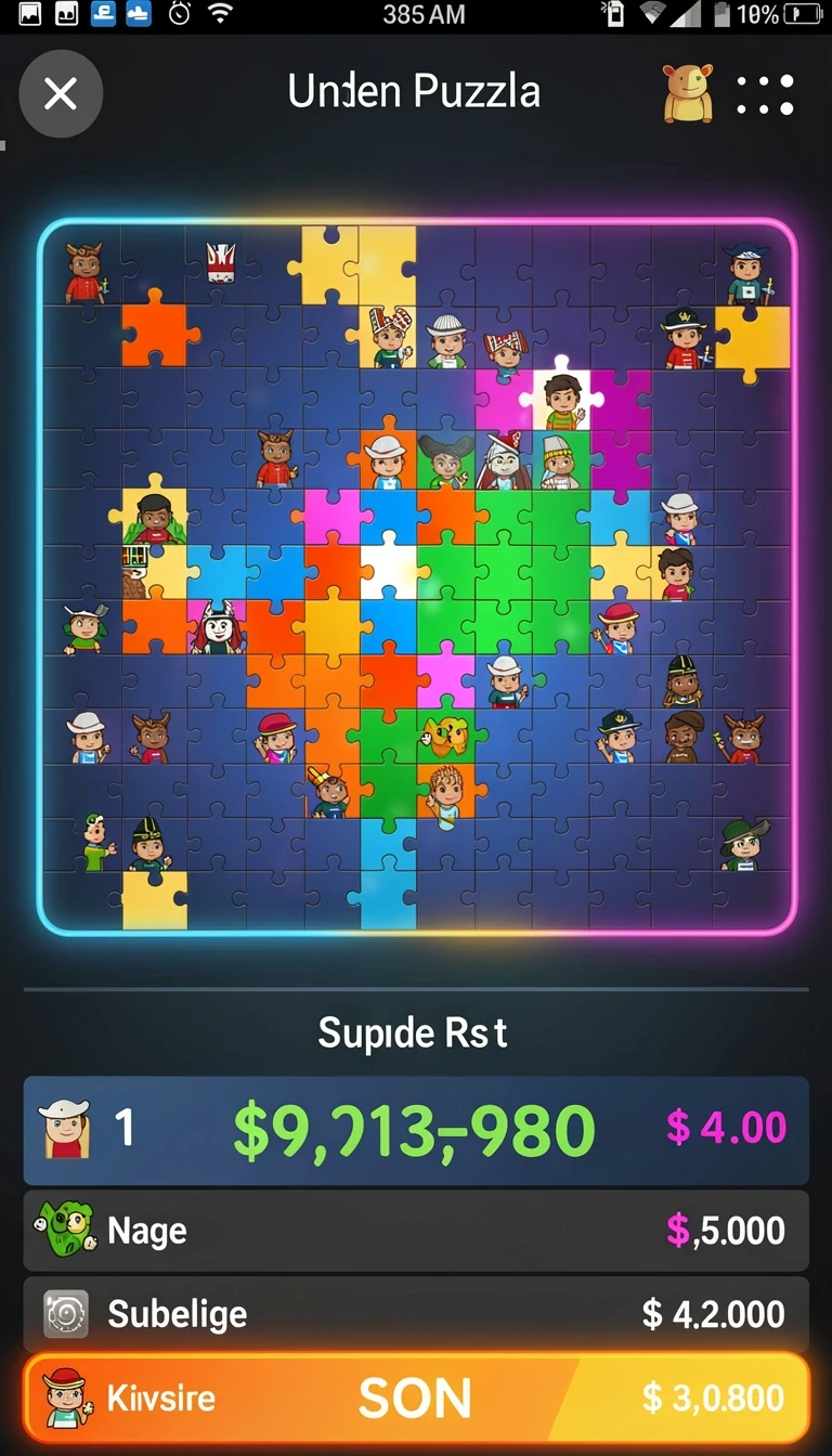 Screenshot vespa69 Versi Terbaru: Apa yang Baru? nomor 2