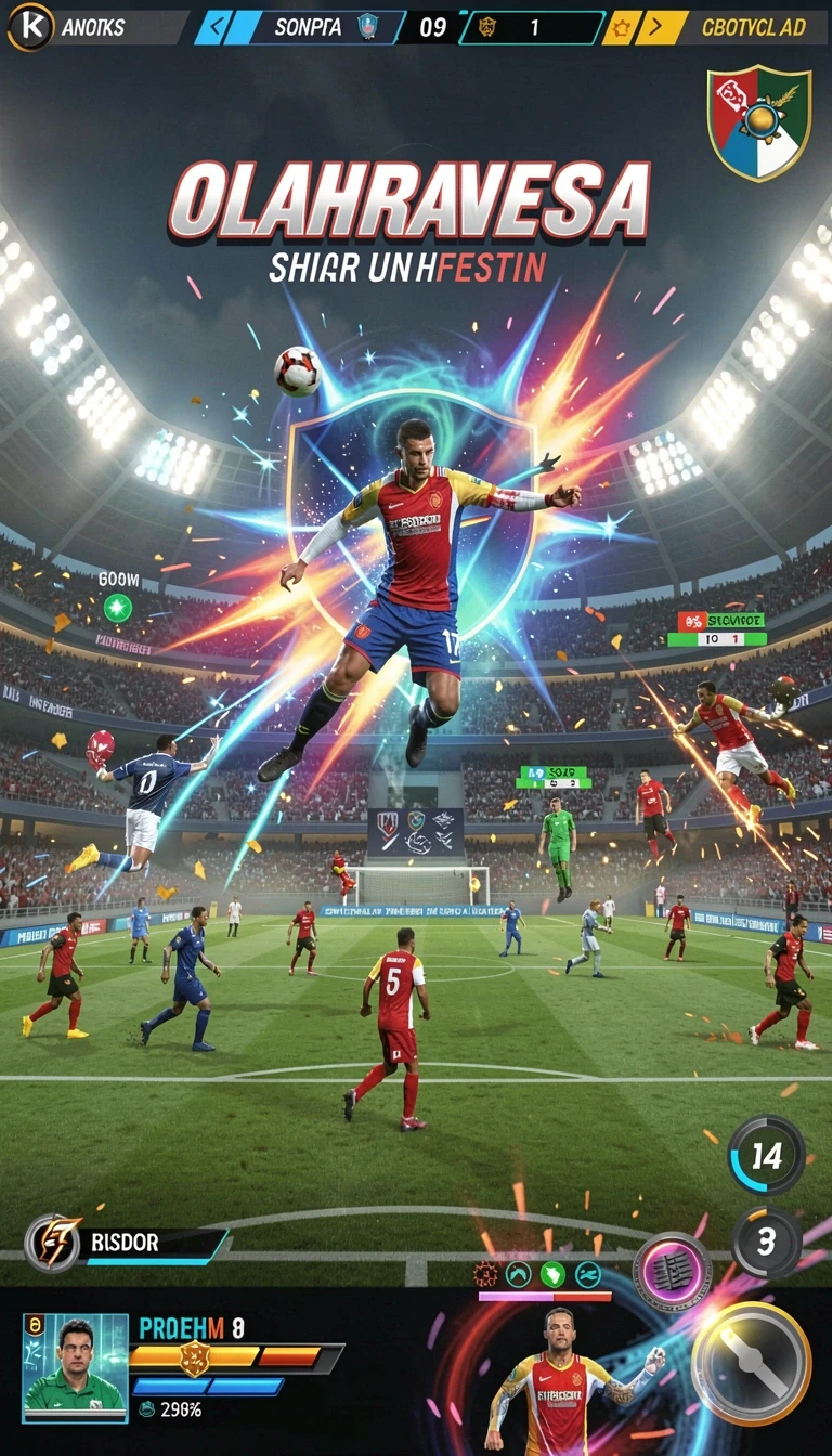 Screenshot Aplikasi rk8 Terbaru dengan Fitur Terbaik nomor 2