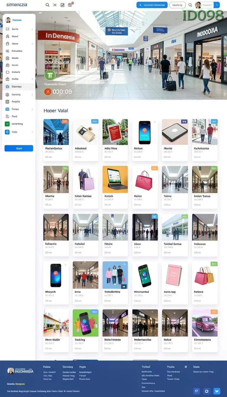 Screenshot furla77 nomor 1