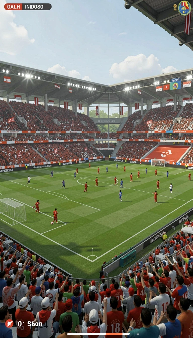 Screenshot Info Aplikasi 9win Terbaru dan Cara Download nomor 2